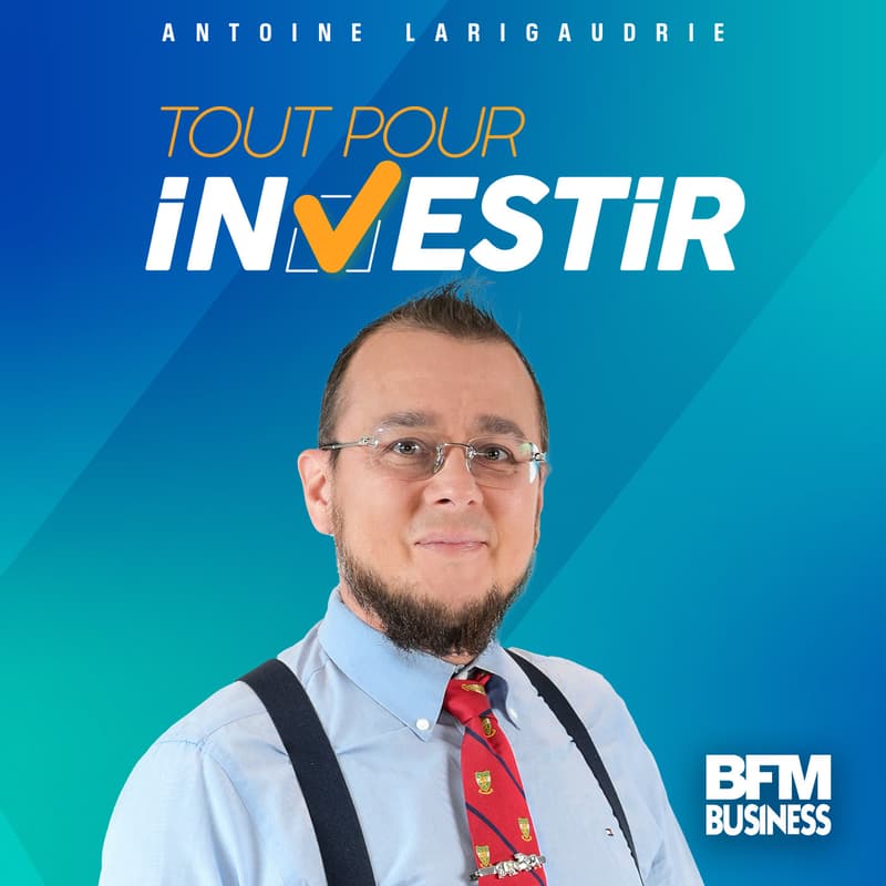 L'actu du patrimoine : Financement des études, les erreurs à éviter - 02/09