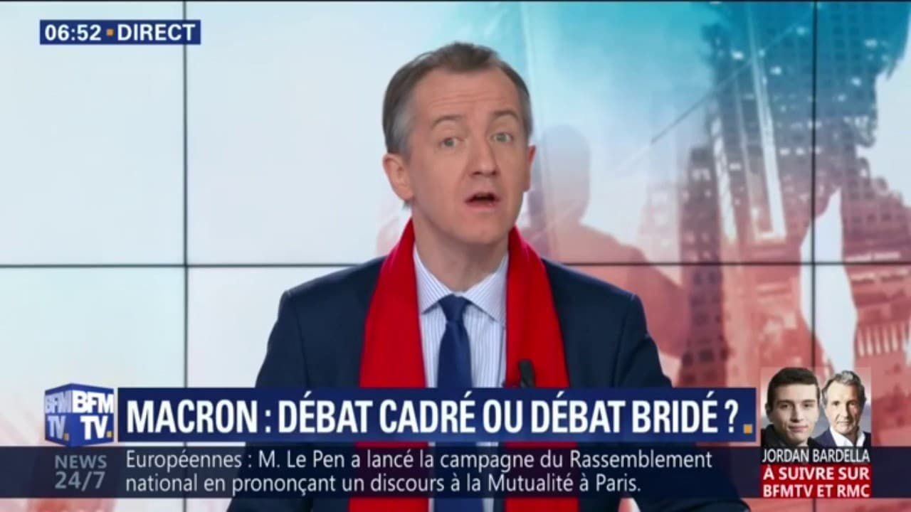 écrire une lettre au président de la république