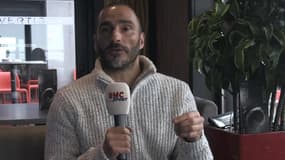 Thomas Sammut
