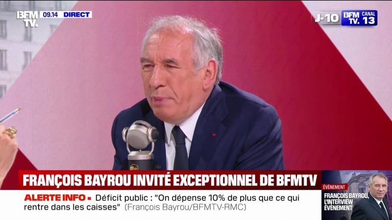 Mort d'Élias: 