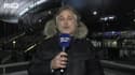 Charvet : "L’équipe de France n’est pas à la hauteur"