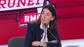 Mesures prises par Macron: politique de gauche?