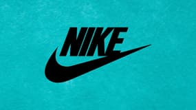 Nike : comment résister à ces 3 baskets à moins de 150 euros ?