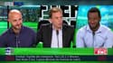 After Foot du samedi 29/07 – Partie 2/3 - Débrief de Monaco/PSG (1-2)