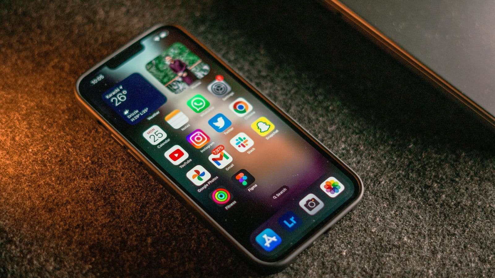 Meilleure eSim : laquelle choisir pour voyager à l'étranger et à l'international