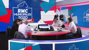 Municipales: pourquoi le résultat d'Edouard Philippe au Havre n'est pas parfaitement rassurant pour lui