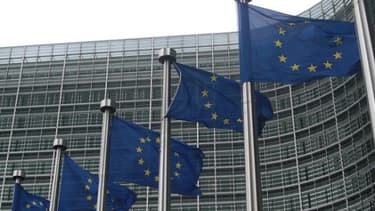 La zone euro amorce une éclaircie au niveau de la conjoncture.