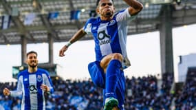 Ze Luis - Porto 