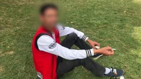 "Encore une atteinte à la liberté!" Les fumeurs interdits de cigarette dans certains parcs parisiens