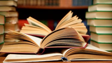 Le réseau comptait initialement 57 établissements