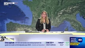 Berlin et l'Otan rabrouent Paris