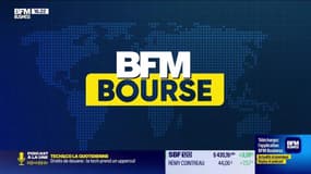 Pékin/Wahington : le bras de fer s'installe - 08/04