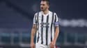 Juventus Turin