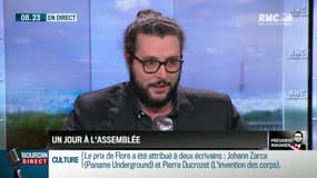 Président Magnien ! : Embouteillage de politiques prévu à Colombey - 09/11