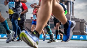 (Image d'illustration)