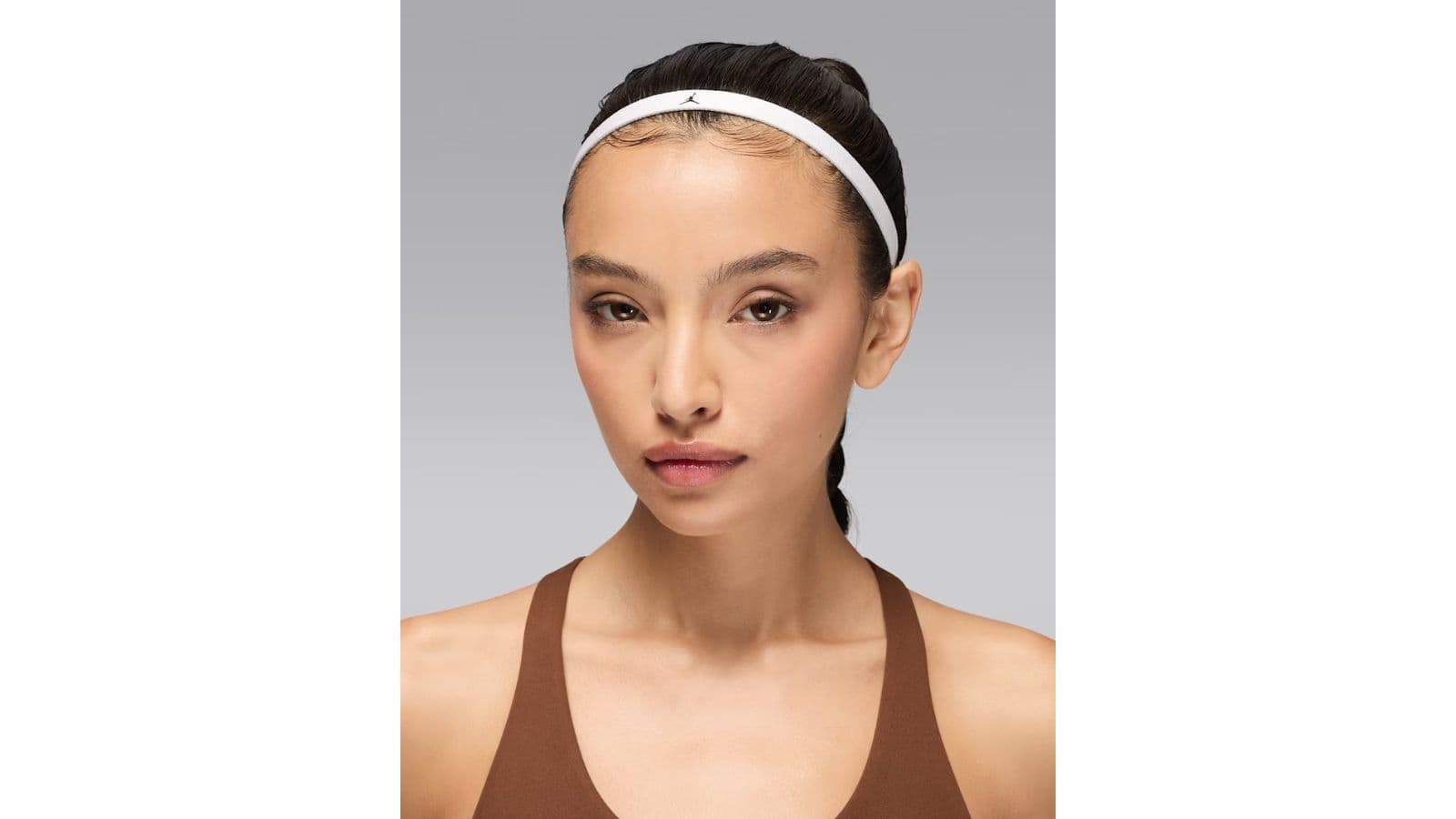 Bandeaux Nike Jordan Sport