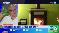 Planète Locale du mercredi 16 octobre - 67, une tribune sur la qualité de l'air
