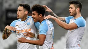 Marseille