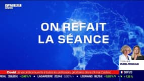 On refait la séance avec Renaud Ramette et Éric Bleines - 20/05