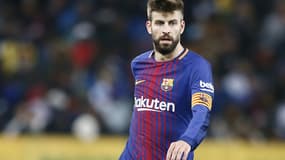 Piqué