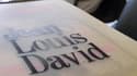 Le coiffeur Jean-Louis David est mort