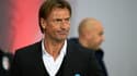 Hervé Renard