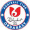 Ordabasy U19