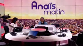Le coup de main conso: Les bons conseils avant de partir à vélo