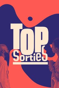 Top Sorties Grand Lille