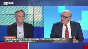 Club Média RH - Samedi 10 avril