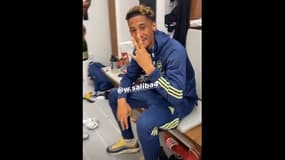 Saliba