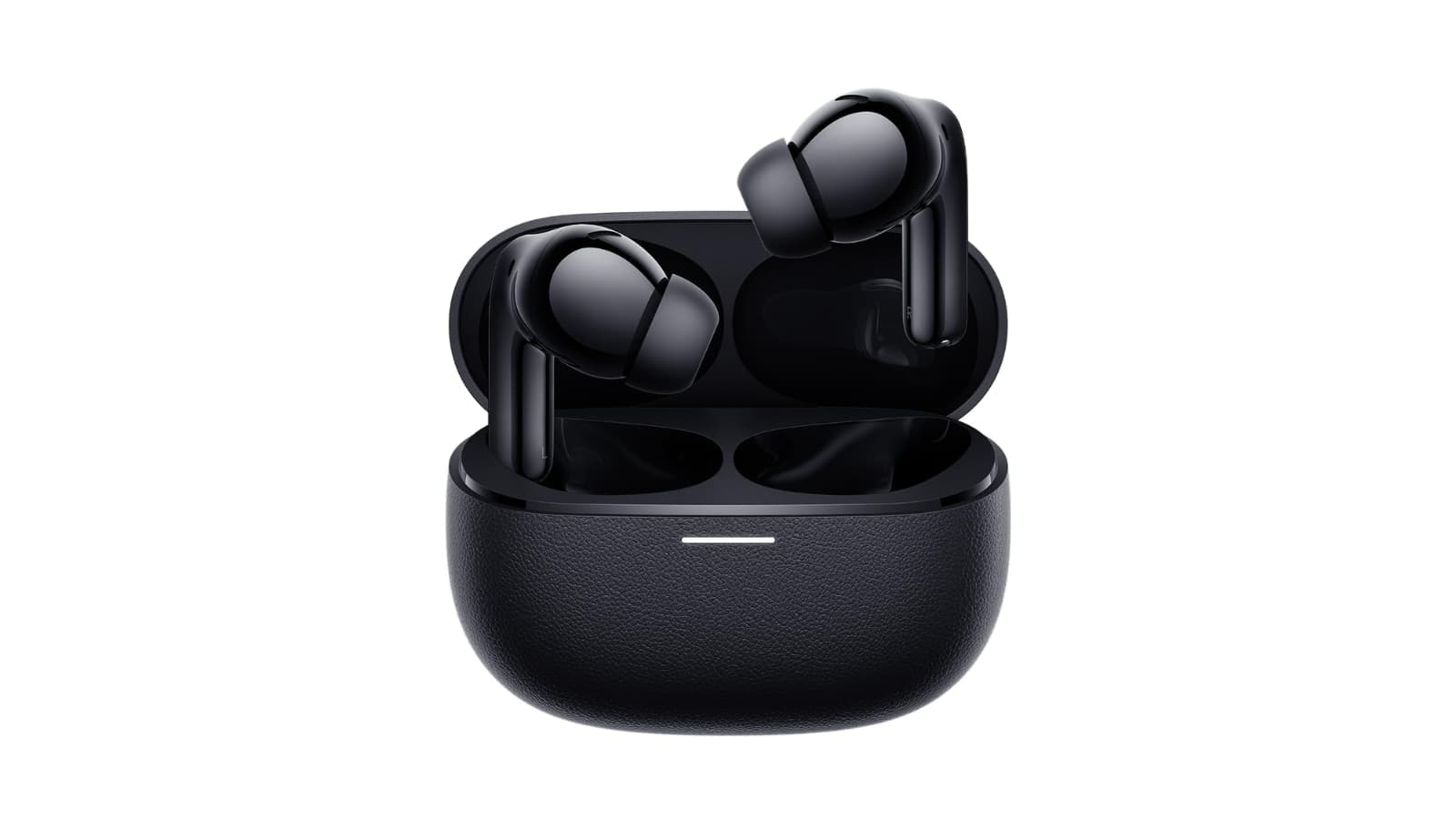 Xiaomi Redmi Buds 5 Pro