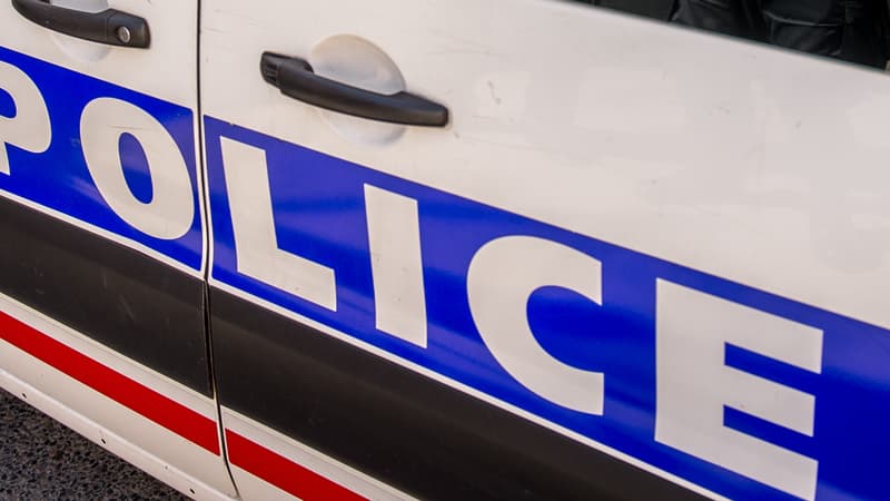 Image d'illustration