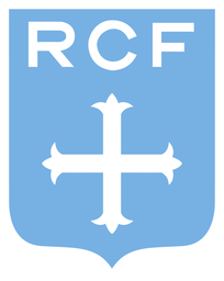 Racing U19