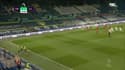  Résumé : Leeds 1-1 Liverpool - Premier League (J32)