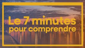 7 MINUTES POUR COMPRENDRE - Procès des viols de Mazan: le double visage de Dominique Pelicot