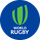 TESTS MATCHS