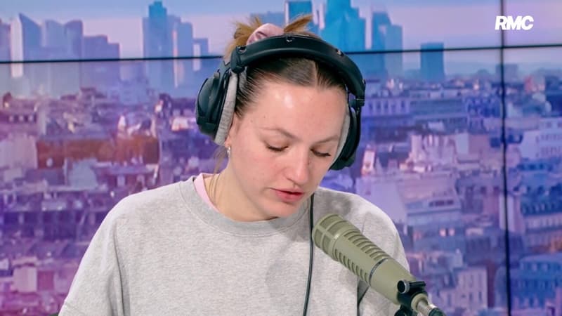 Danone annonce élargir son rappel de lots de lait infantile à d'autres marchés