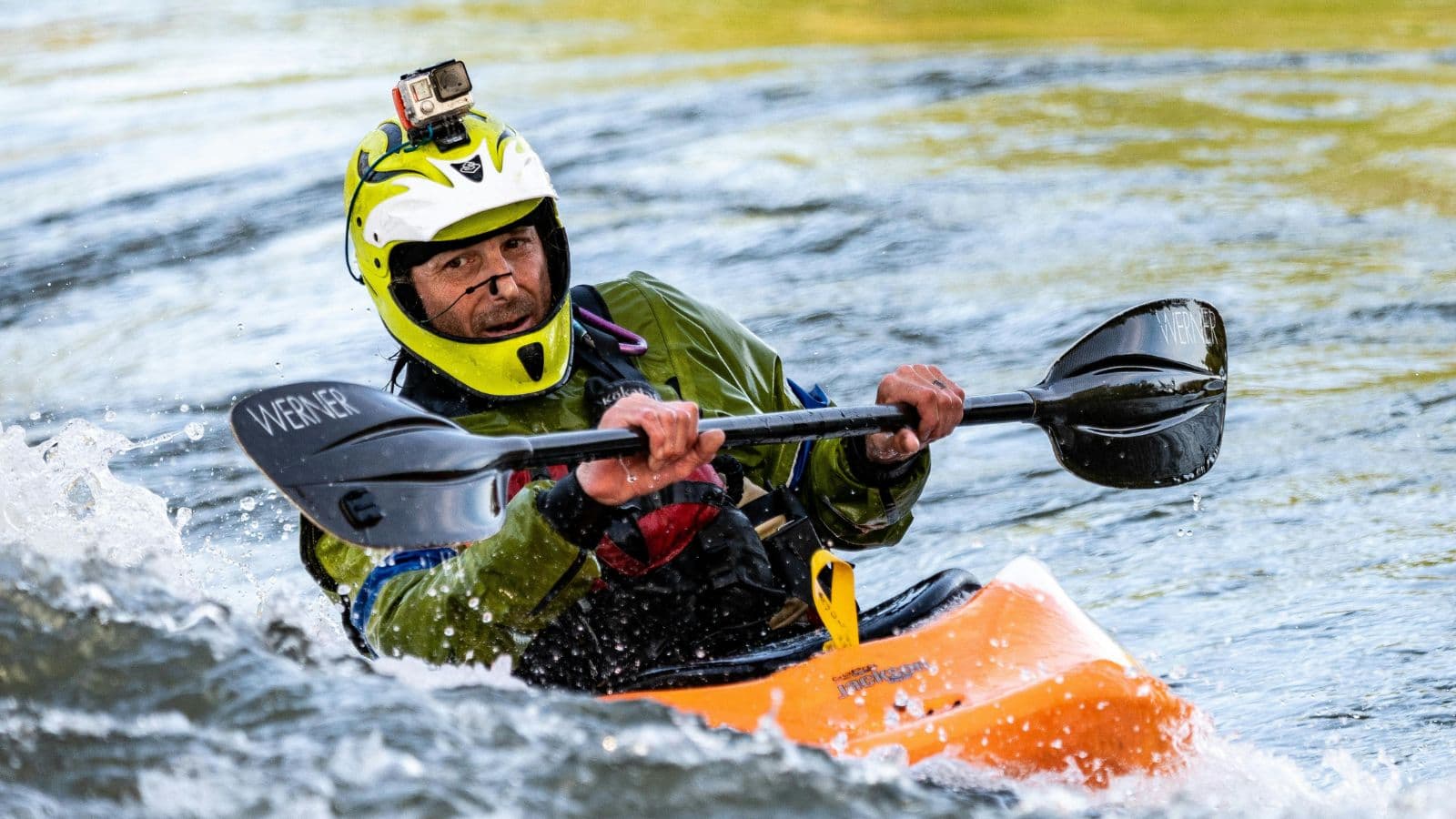Le top des caméras embarquées pour le sport à prix canon : ne ratez pas ces pépites Le top des caméras embarquées pour le sport à prix canon : ne ratez pas ces pépites