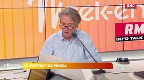 Le portrait de Poinca: Shanti de Corte, jeune femme euthanasiée après les attentats de Bruxelles
