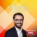 L'entretien RMC : Benoît Hamon - 16/09