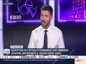 Intégrale Placements - Mardi 10 décembre