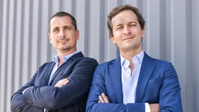 Fivebet, le nouvel acteur du poker