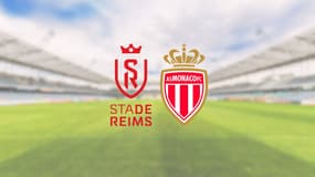 Reims – Monaco : à quelle heure et sur quelle chaîne suivre le match ?