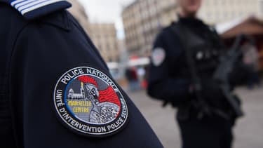 Inconscient à l'arrivée des secours, l'homme âgé de 32 ans est décédé peu après