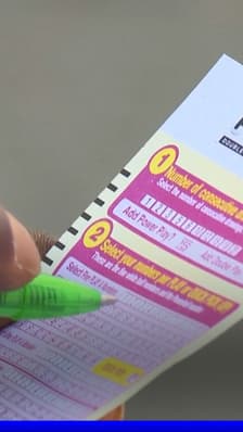  Vous pouvez gagner 1,7 milliards de dollars à la loterie américaine même si vous n’êtes pas américain… contrairement à ce que disent les rumeurs !