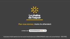 Votre entreprise propose-t-elle des séminaires d’équipe ?