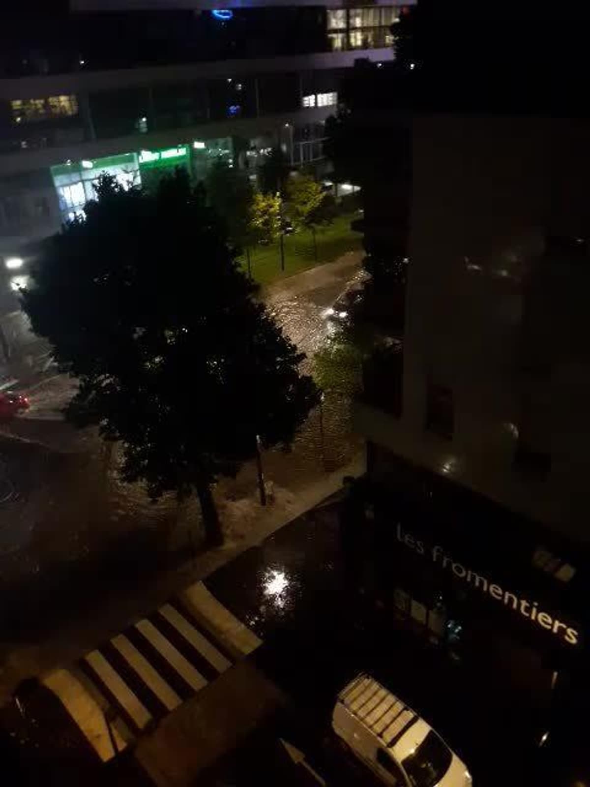 placeholder video