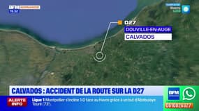 Guillaume le Conquérant: le millénaire du duc de Normandie en préparation