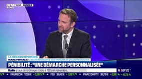 La réforme des retraites est-elle injuste ?